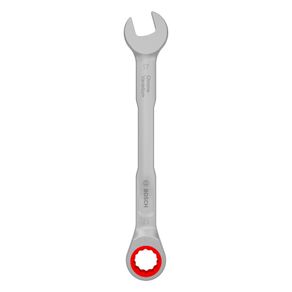 chave-catraca-combinada-bosch-17-mm-36032_1