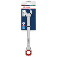 chave-catraca-combinada-bosch-17-mm-36032_2