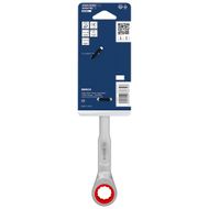 chave-catraca-combinada-bosch-17-mm-36032_3