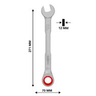 chave-catraca-combinada-bosch-17-mm-36032_4