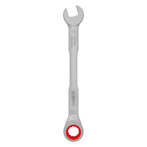 chave-catraca-combinada-bosch-14-mm-36030_1