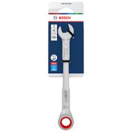 chave-catraca-combinada-bosch-14-mm-36030_2