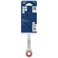 chave-catraca-combinada-bosch-14-mm-36030_3