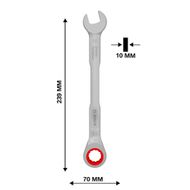 chave-catraca-combinada-bosch-14-mm-36030_4