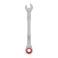 chave-catraca-combinada-bosch-15-mm-36031_1