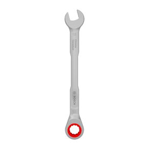 chave-catraca-combinada-bosch-15-mm-36031_1