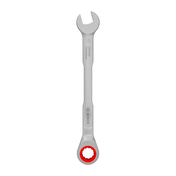 chave-catraca-combinada-bosch-15-mm-36031_1