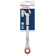 chave-catraca-combinada-bosch-15-mm-36031_2