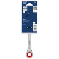 chave-catraca-combinada-bosch-15-mm-36031_3