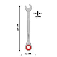 chave-catraca-combinada-bosch-15-mm-36031_4