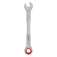 chave-catraca-combinada-bosch-12-mm-36028_1