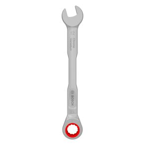 chave-catraca-combinada-bosch-12-mm-36028_1