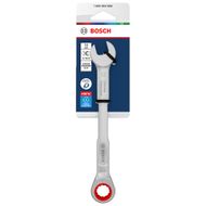 chave-catraca-combinada-bosch-12-mm-36028_2