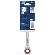 chave-catraca-combinada-bosch-12-mm-36028_3