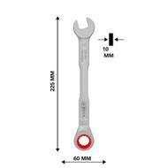 chave-catraca-combinada-bosch-12-mm-36028_4