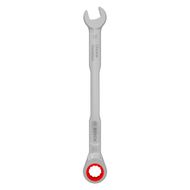 chave-catraca-combinada-bosch-10-mm-36027_1