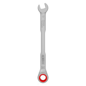 chave-catraca-combinada-bosch-10-mm-36027_1