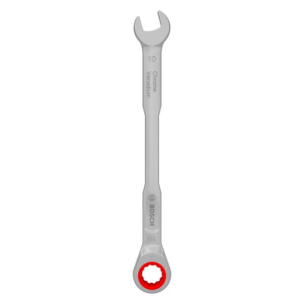chave-catraca-combinada-bosch-10-mm-36027_1