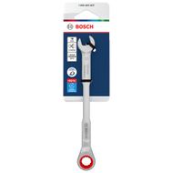 chave-catraca-combinada-bosch-10-mm-36027_2