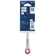 chave-catraca-combinada-bosch-10-mm-36027_3