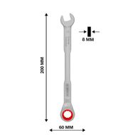 chave-catraca-combinada-bosch-10-mm-36027_4