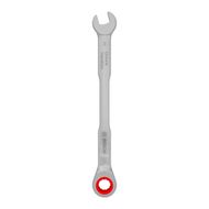 chave-catraca-combinada-bosch-8-mm-36026_1