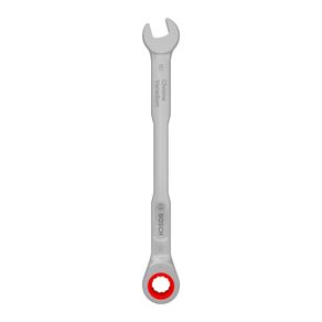 chave-catraca-combinada-bosch-8-mm-36026_1