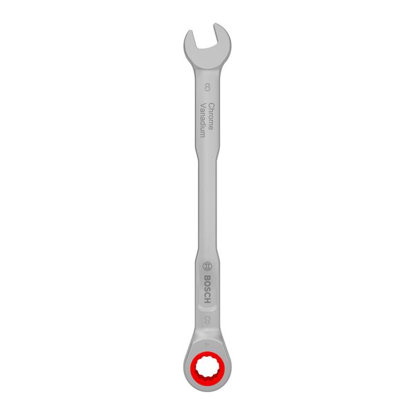 chave-catraca-combinada-bosch-8-mm-36026_1