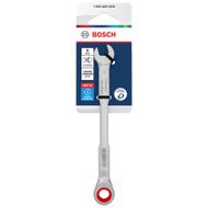 chave-catraca-combinada-bosch-8-mm-36026_2