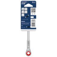 chave-catraca-combinada-bosch-8-mm-36026_3