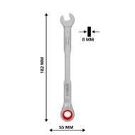 chave-catraca-combinada-bosch-8-mm-36026_4