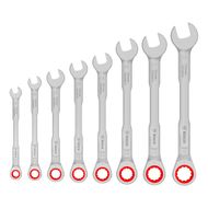 jogo-chave-catraca-combinada-bosch-819mm-8-unidades-36025_1