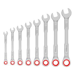 jogo-chave-catraca-combinada-bosch-819mm-8-unidades-36025_1