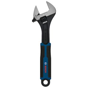 chave-ajustavel-inglesa-bosch-300-mm-12-36023_1
