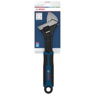 chave-ajustavel-inglesa-bosch-300-mm-12-36023_2