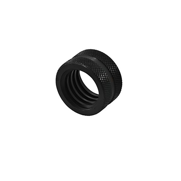 tambor-de-regulagem-14-d1332-ridgid-31520_1