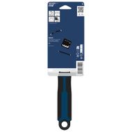 chave-ajustavel-inglesa-bosch-300-mm-12-36023_3