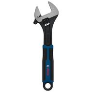 chave-ajustavel-inglesa-bosch-250-mm-10-36022_1