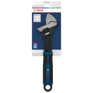 chave-ajustavel-inglesa-bosch-250-mm-10-36022_2