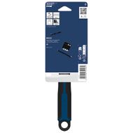 chave-ajustavel-inglesa-bosch-250-mm-10-36022_3
