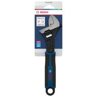 chave-ajustavel-inglesa-bosch-200-mm-8-36021_2