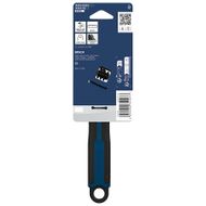 chave-ajustavel-inglesa-bosch-200-mm-8-36021_3
