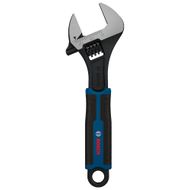 chave-ajustavel-inglesa-bosch-150-mm-6-36020_1