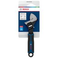 chave-ajustavel-inglesa-bosch-150-mm-6-36020_2