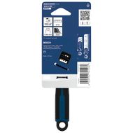 chave-ajustavel-inglesa-bosch-150-mm-6-36020_3