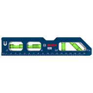 nivel-bolha-billet-bosch-pro-200-mm8-36018_1