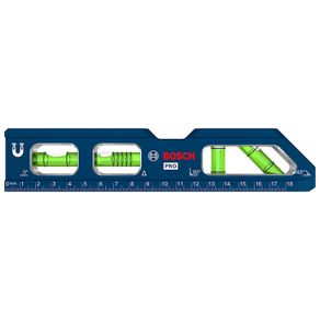 nivel-bolha-billet-bosch-pro-200-mm8-36018_1