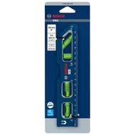 nivel-bolha-billet-bosch-pro-200-mm8-36018_2