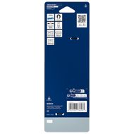 nivel-bolha-billet-bosch-pro-200-mm8-36018_3
