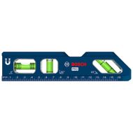 nivel-bolha-billet-bosch-pro-180-mm7-36017_1